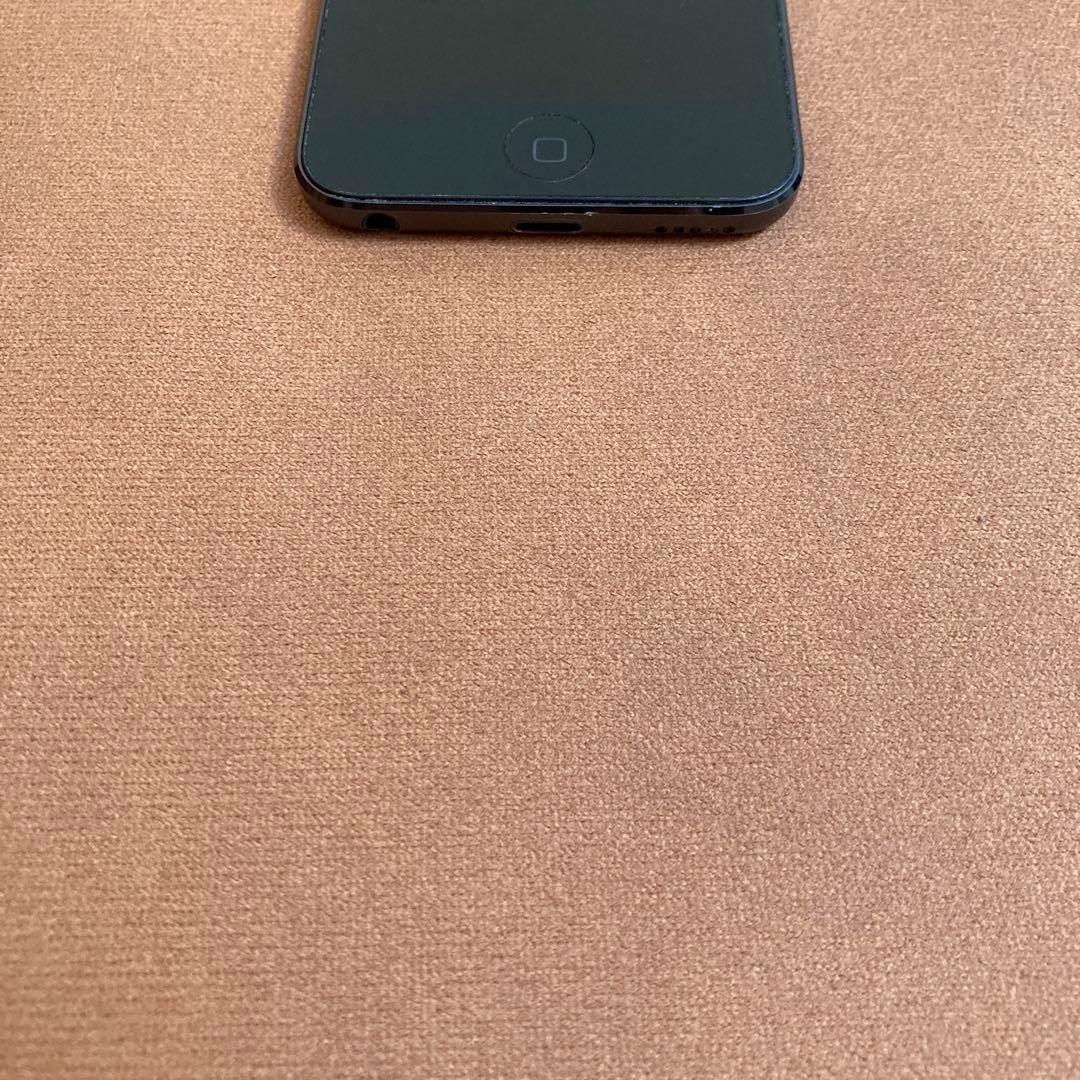 458【早い者勝ち】iPod Touch7 第7世代 32GB WIFIモデル☆