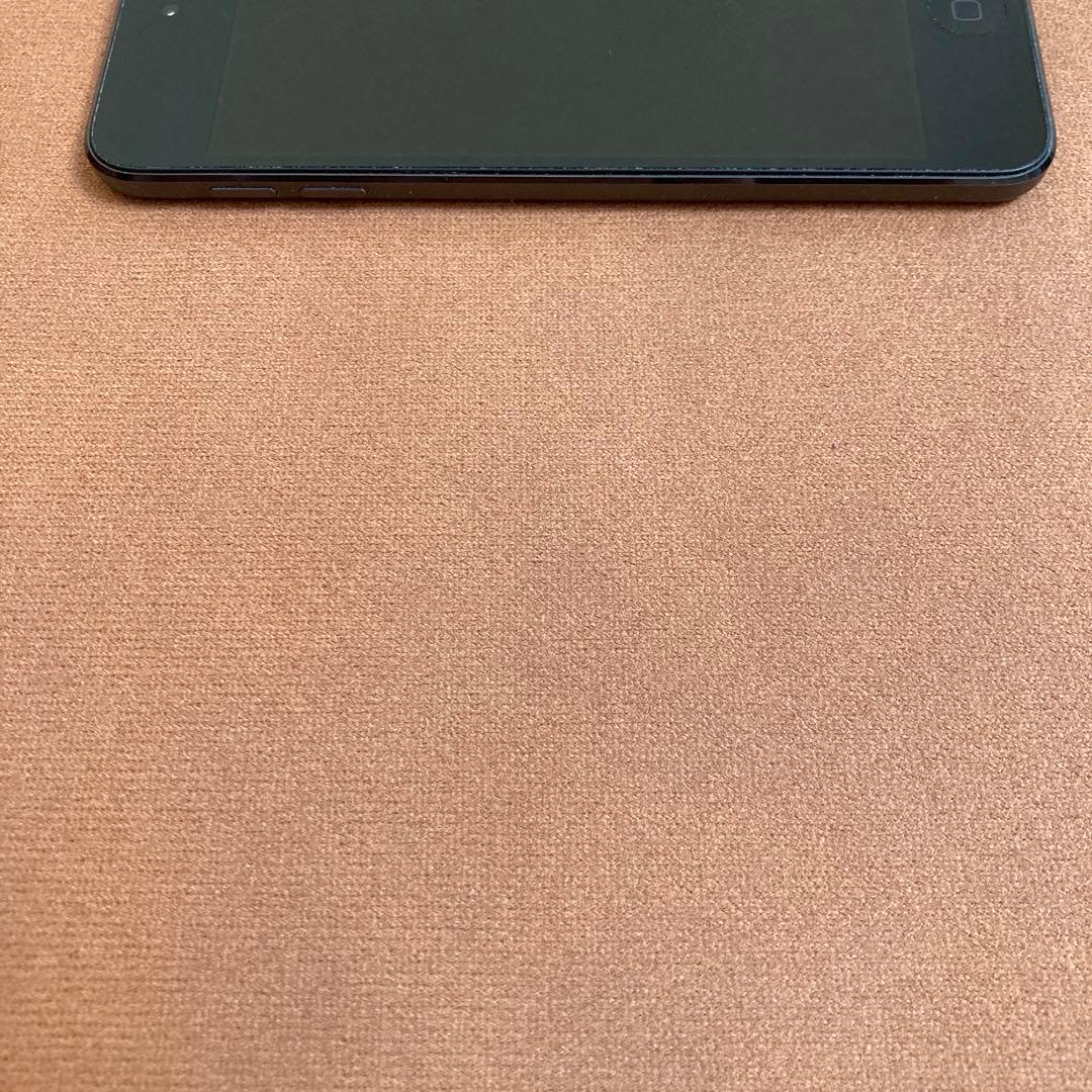 458【早い者勝ち】iPod Touch7 第7世代 32GB WIFIモデル☆