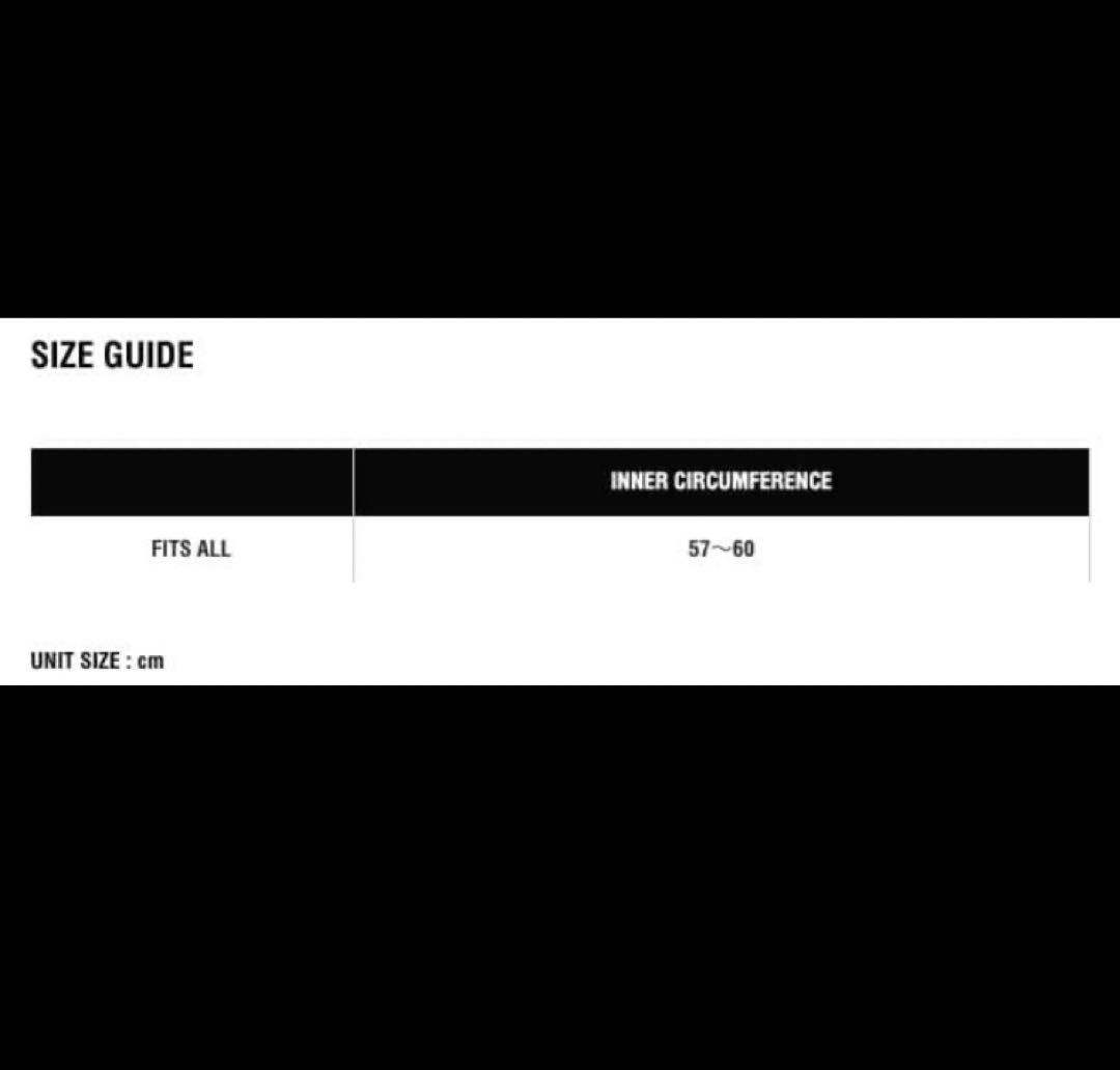【未使用】NEIGHBORHOOD 25ss BASEBALL【BROWN】