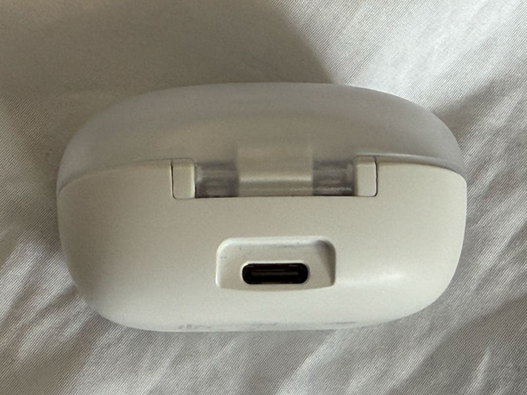 ATH-CKS50TW2 R2 スターウォーズ R2-D2