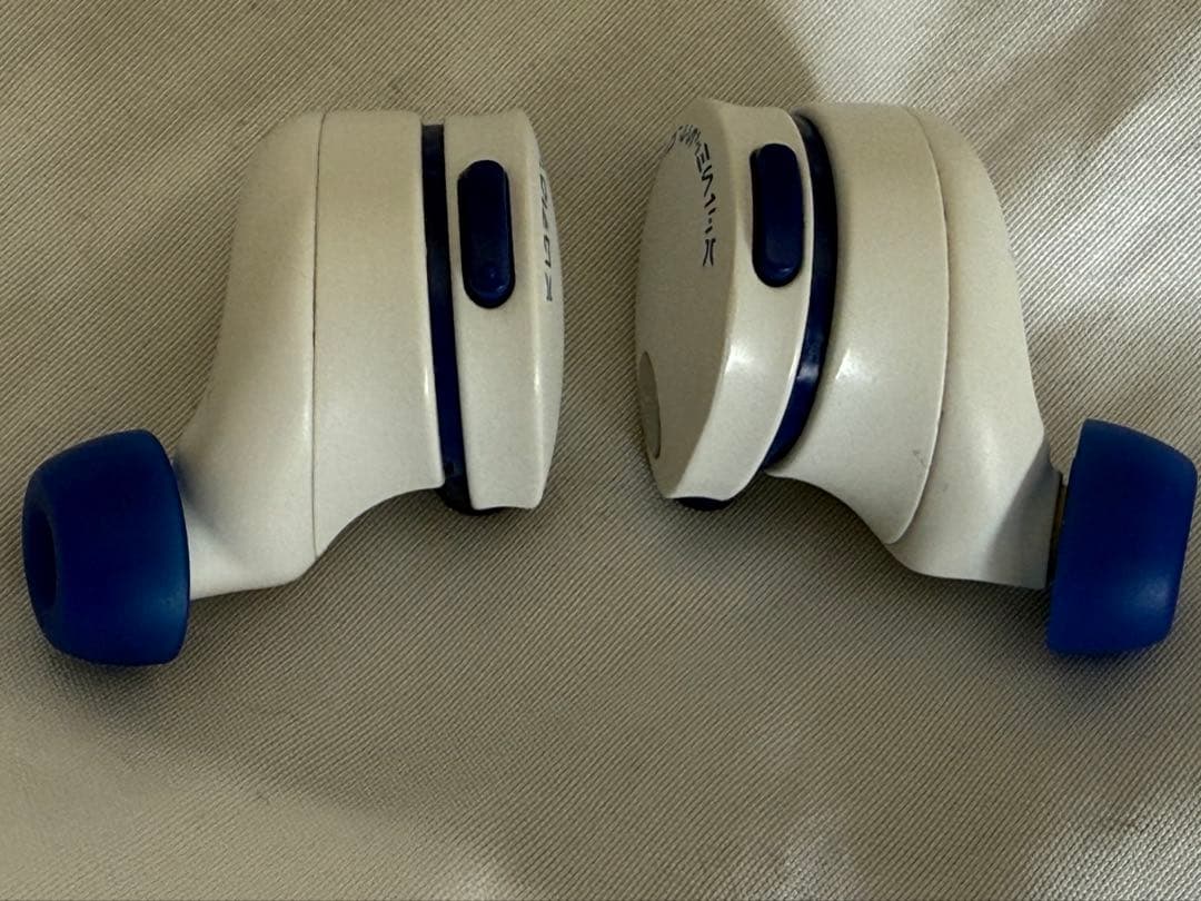 ATH-CKS50TW2 R2 スターウォーズ R2-D2