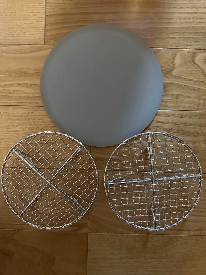 ADA スーパー ジェット フィルター ES600+ リリィパイプ