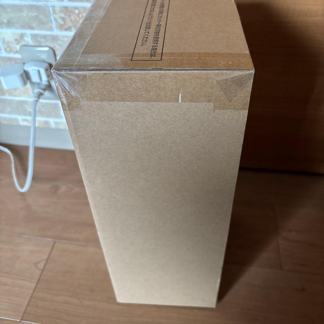 ドラゴンボール超 BWFC バイバイ悟空 SMSP ダイマツリ