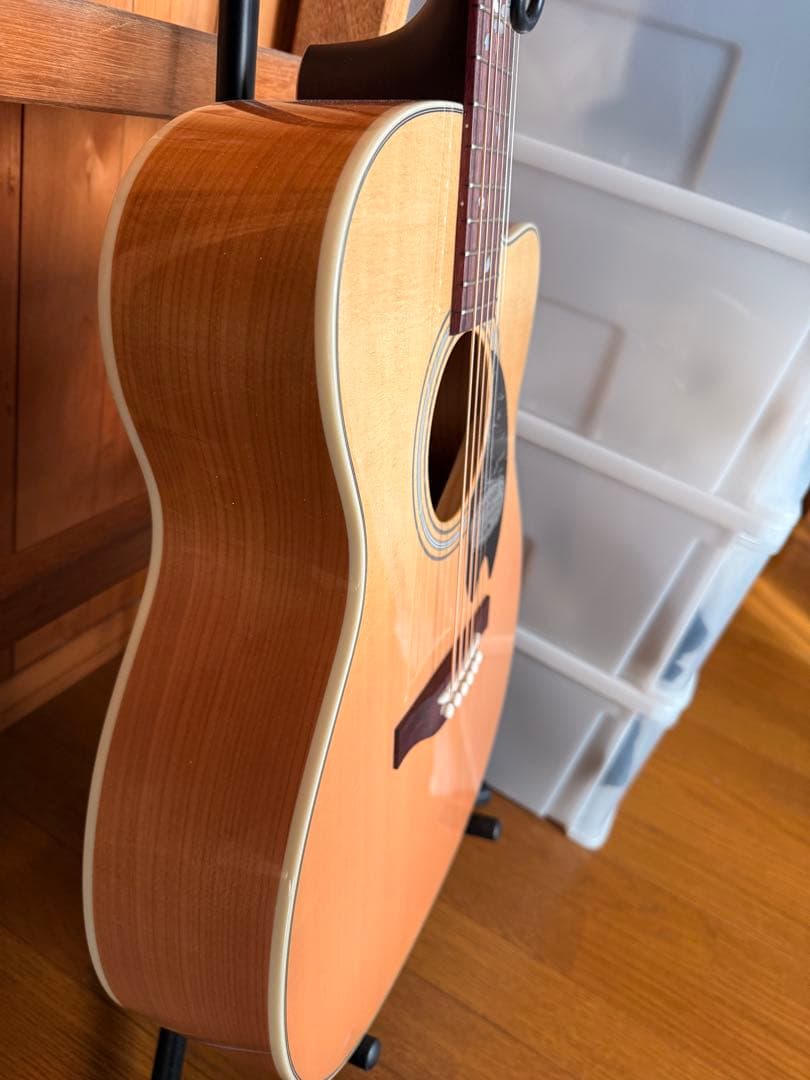 ヘッドウェイ HOC-SAKURA/JS SPK-GRD Sakura Pink