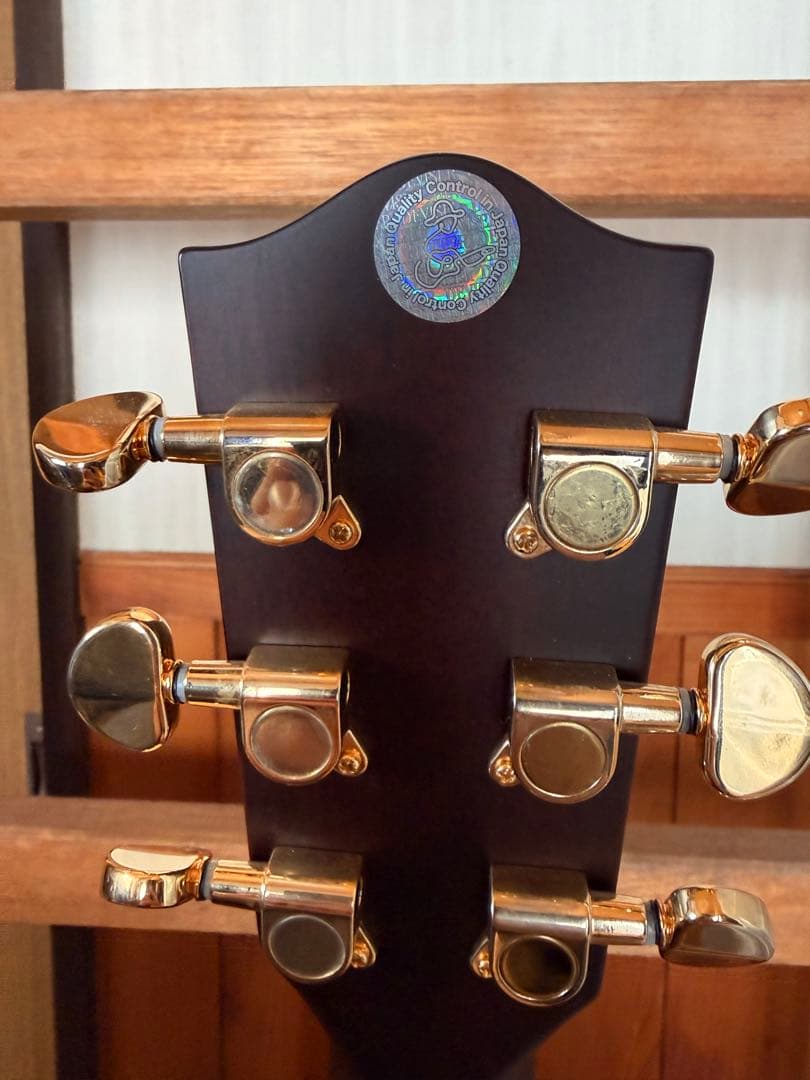 ヘッドウェイ HOC-SAKURA/JS SPK-GRD Sakura Pink