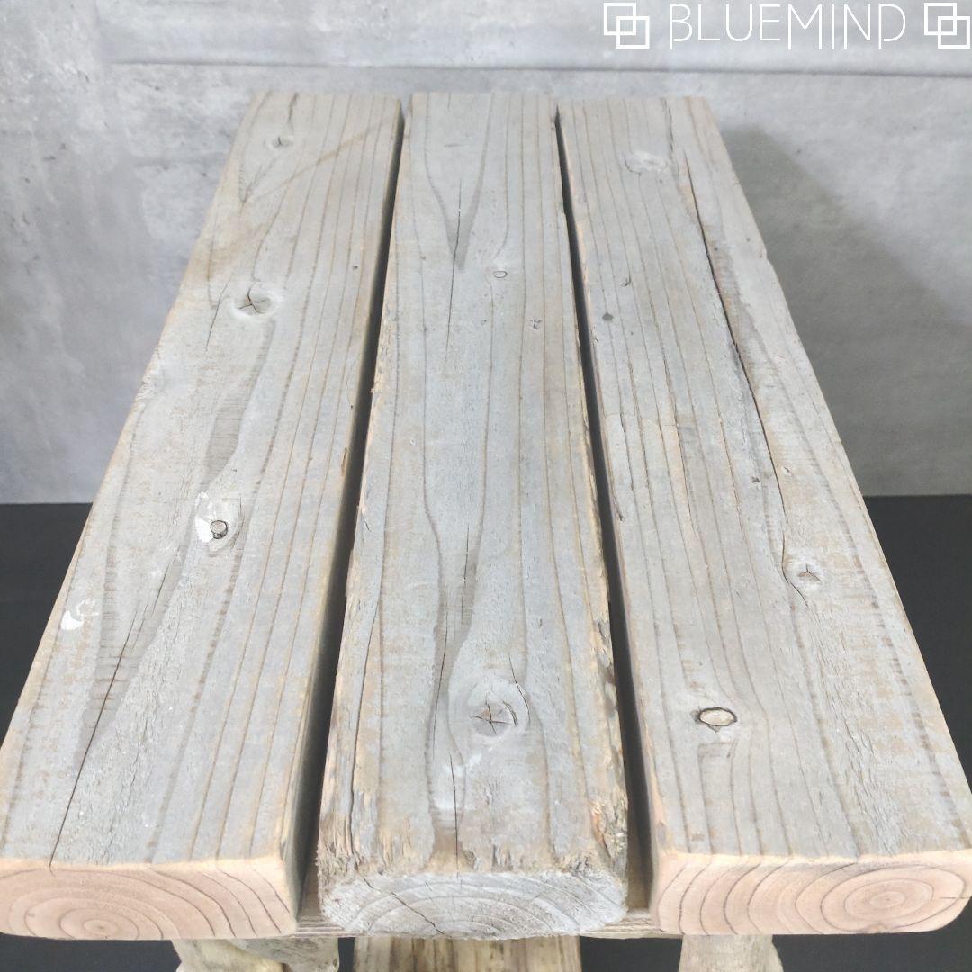 No.1128・1125【chuchumama２点セット】