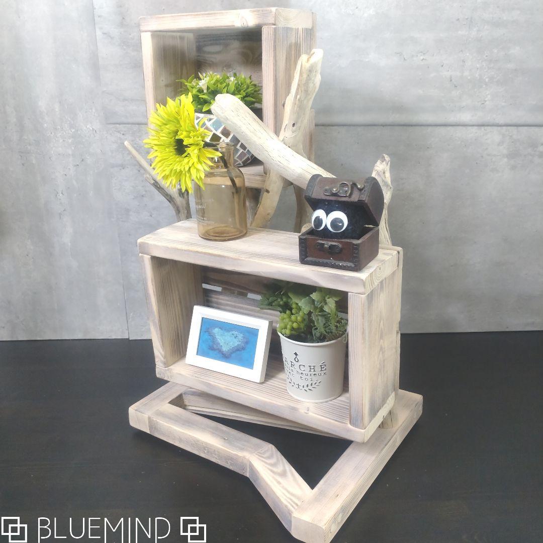 No.1128・1125【chuchumama２点セット】