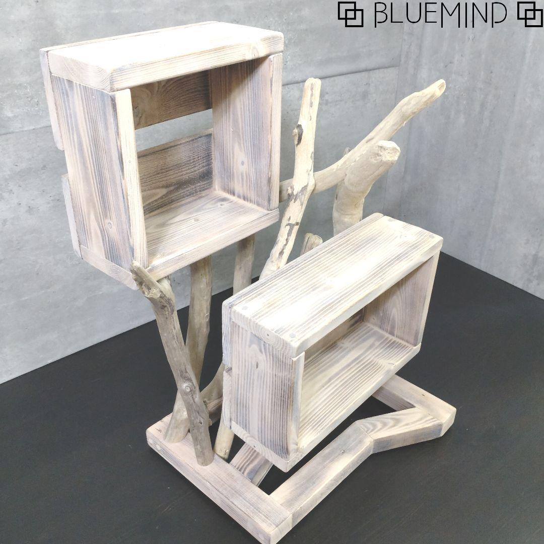 No.1128・1125【chuchumama２点セット】