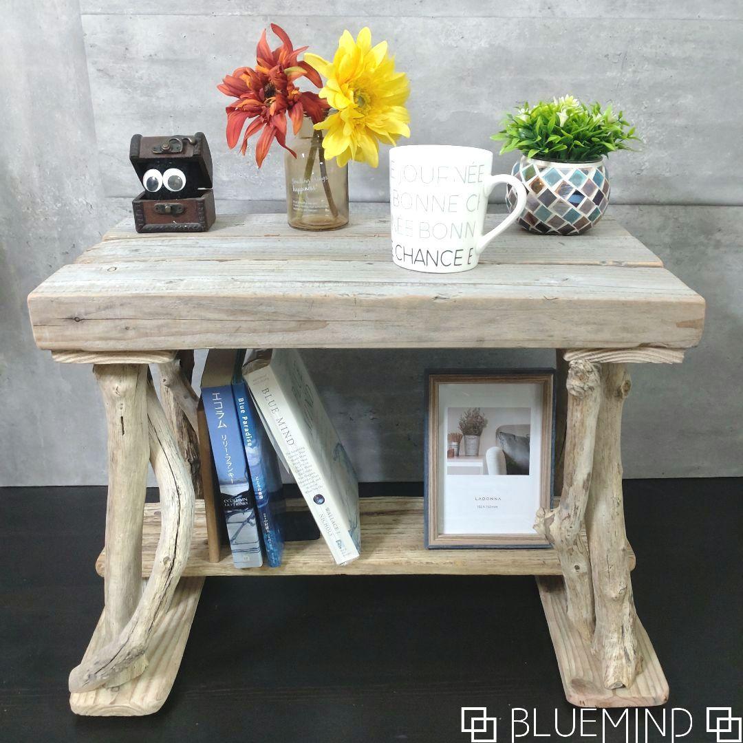 No.1128・1125【chuchumama２点セット】