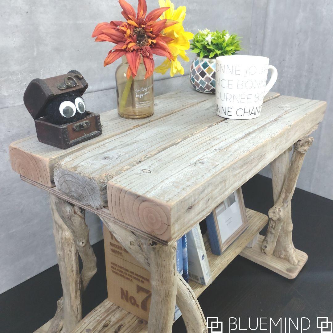 No.1128・1125【chuchumama２点セット】