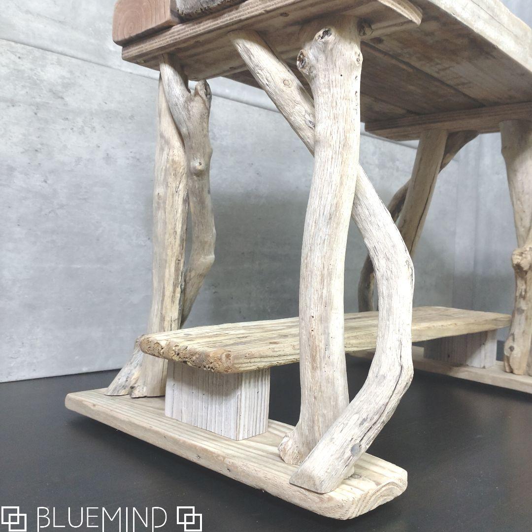 No.1128・1125【chuchumama２点セット】