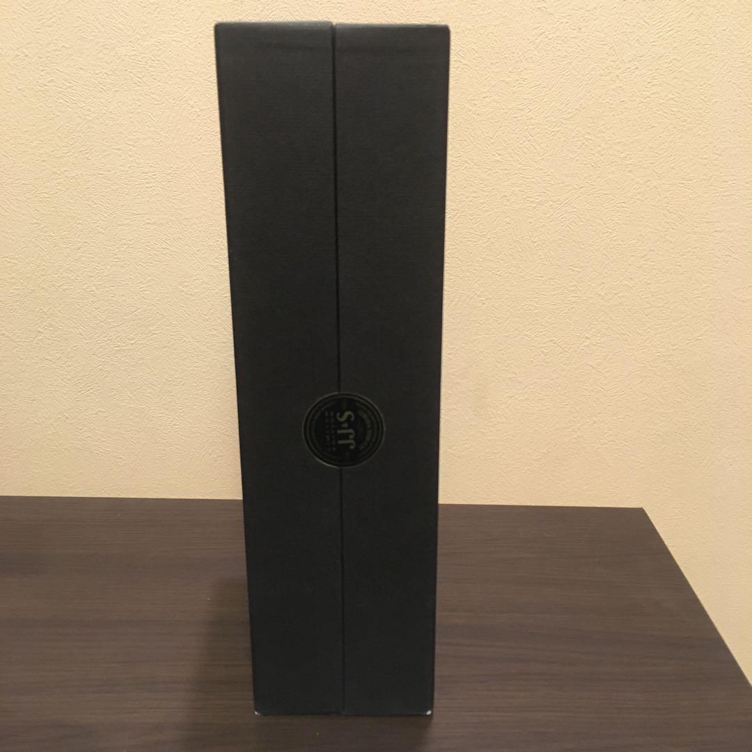 JAMESON LIMITED EDITION 15年