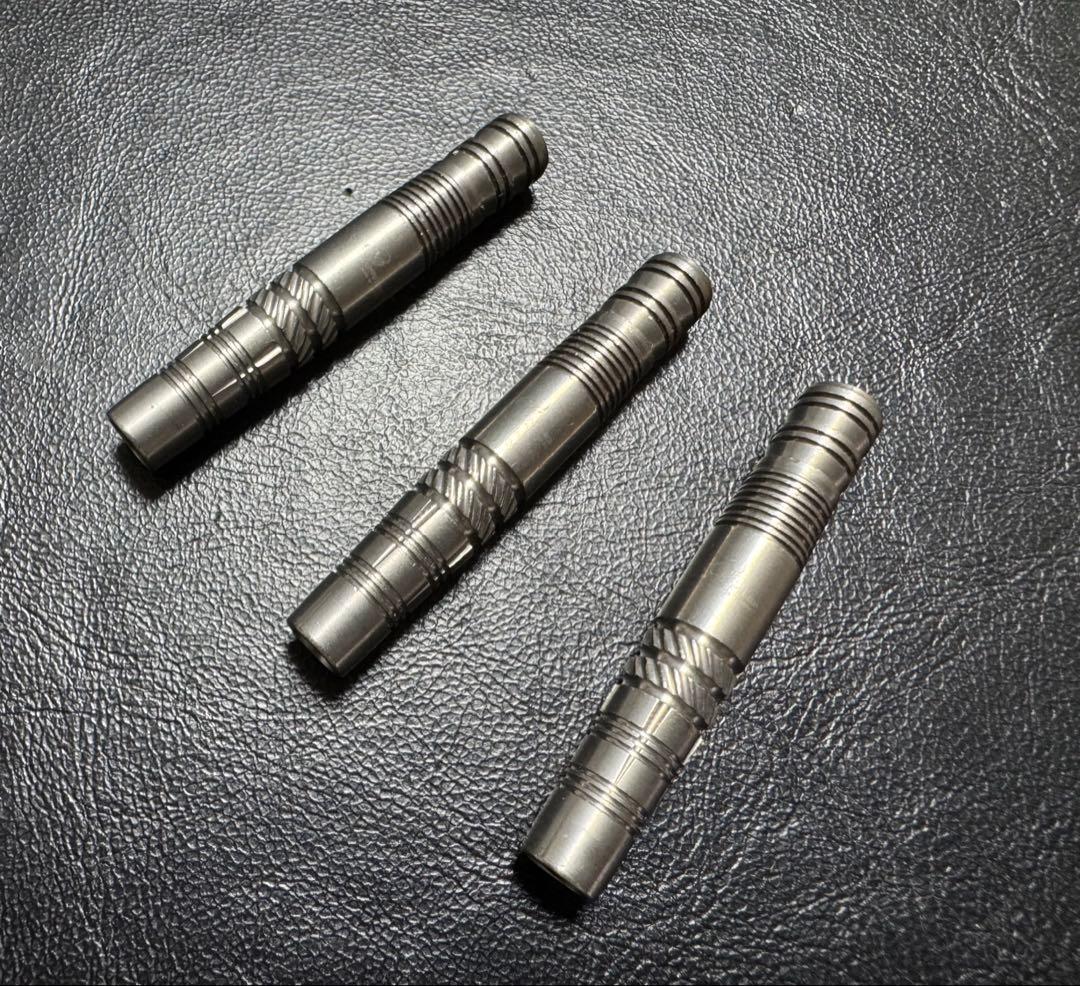 コスモダーツ Shogo YOKUMOTO v2 浴本昇吾モデル 2BA