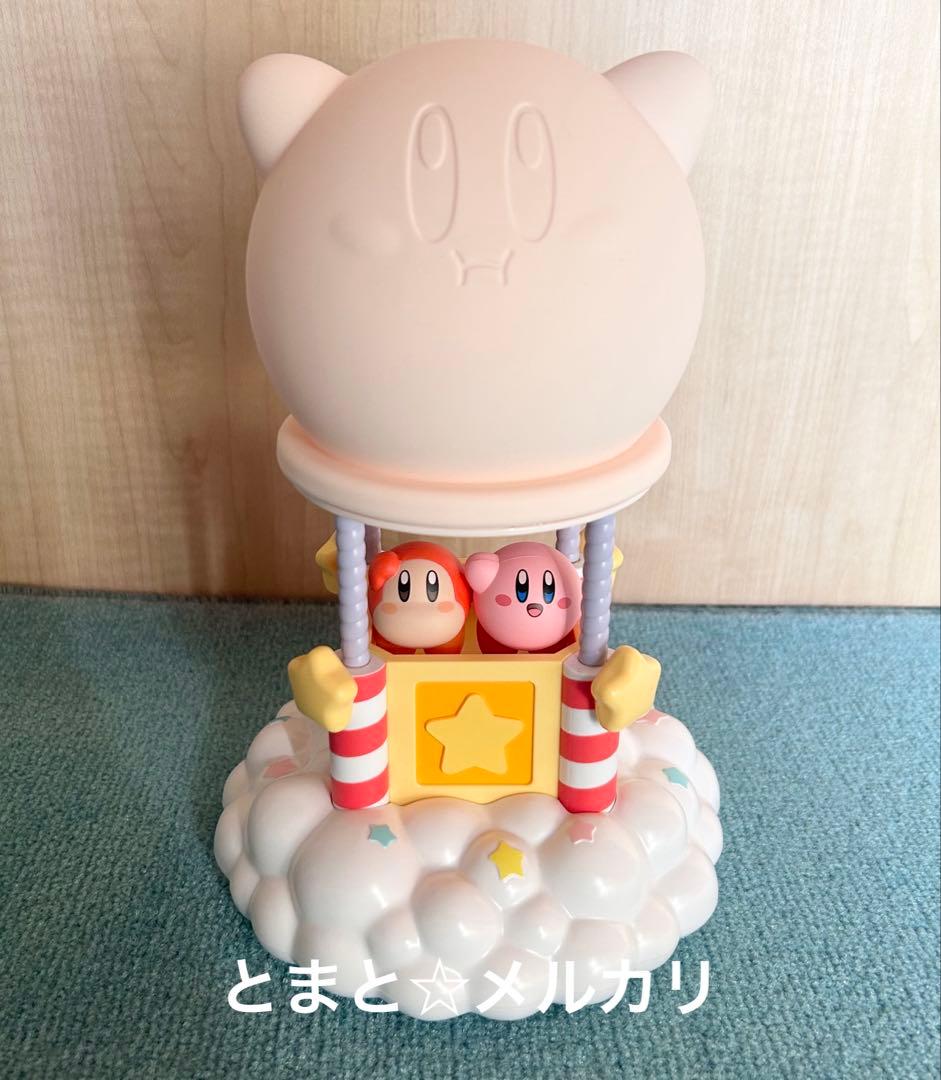 星のカービィ グッズ 8点セット