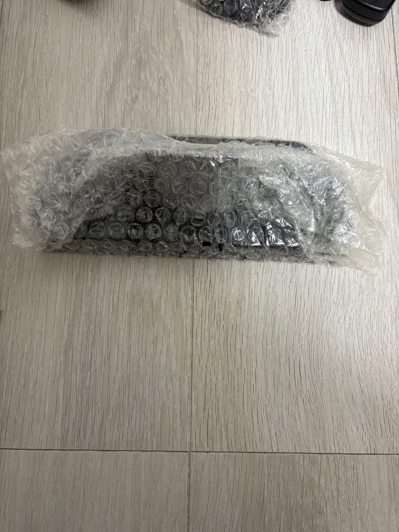 防犯カメラ Uniden GUARDIAN GD7011