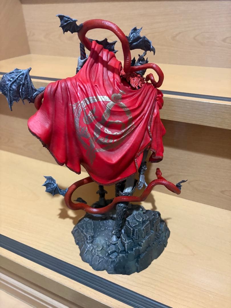 メスメル エルデンリング ELDEN RING コレクターズエディション