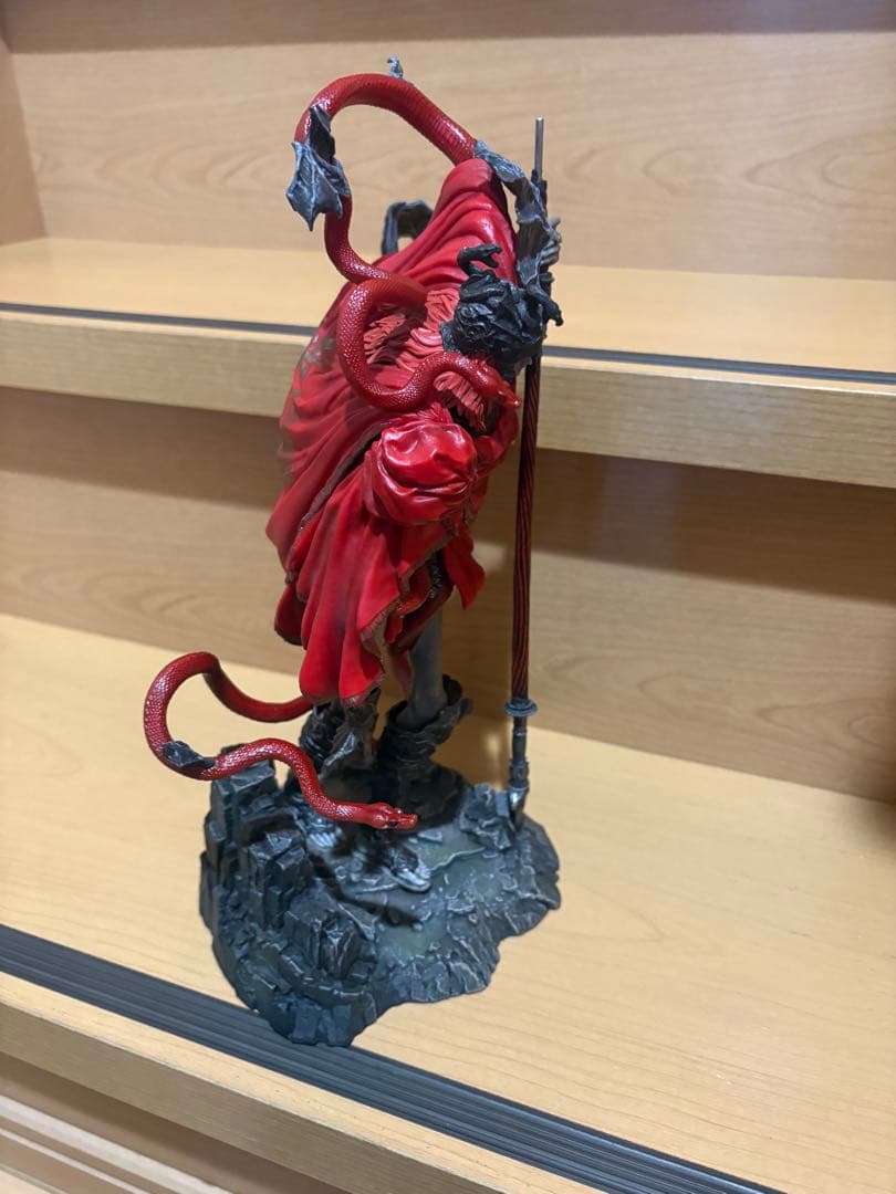 メスメル エルデンリング ELDEN RING コレクターズエディション