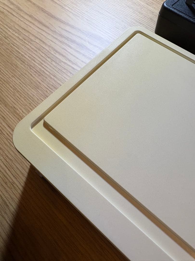 【3台】外付けHDD I-O DATA 1TBx1,BUFFALO 2TBx2