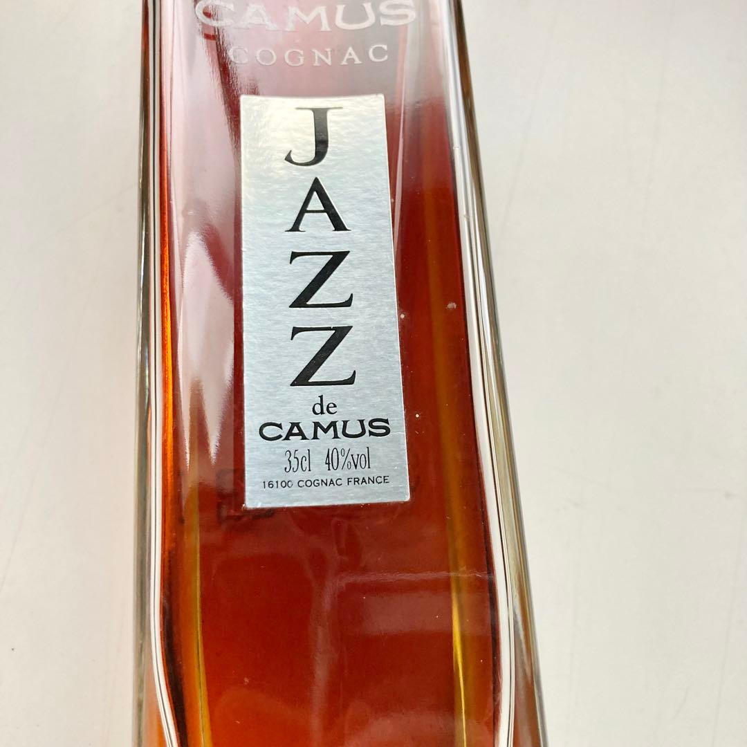 お値下げ【古酒】ウイスキー・ワインなど　洋酒　5本セット