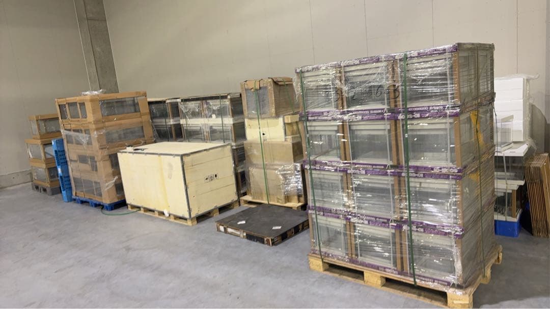 縁々品　W75㎝×D37㎝×H35㎝