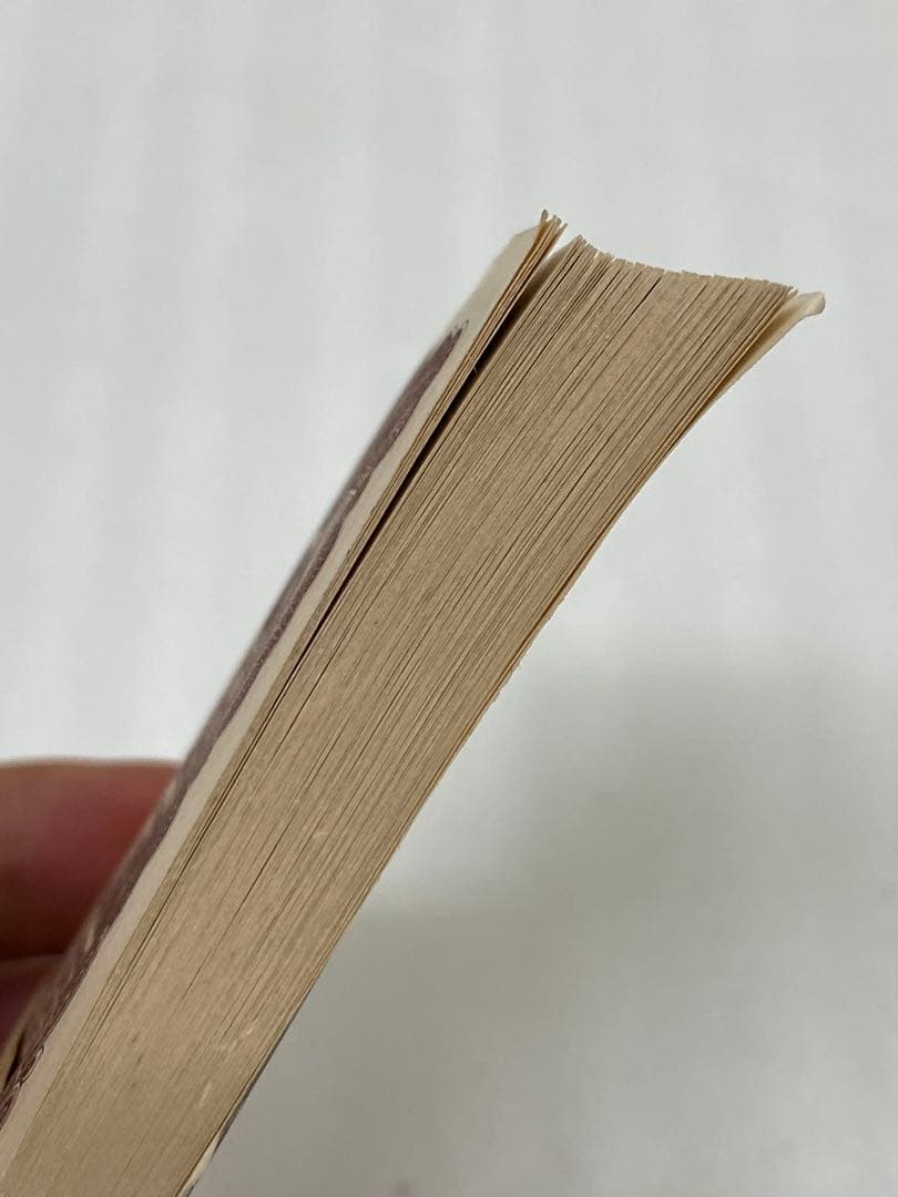 3-2310 板垣退助　旧100円札 100枚・連番