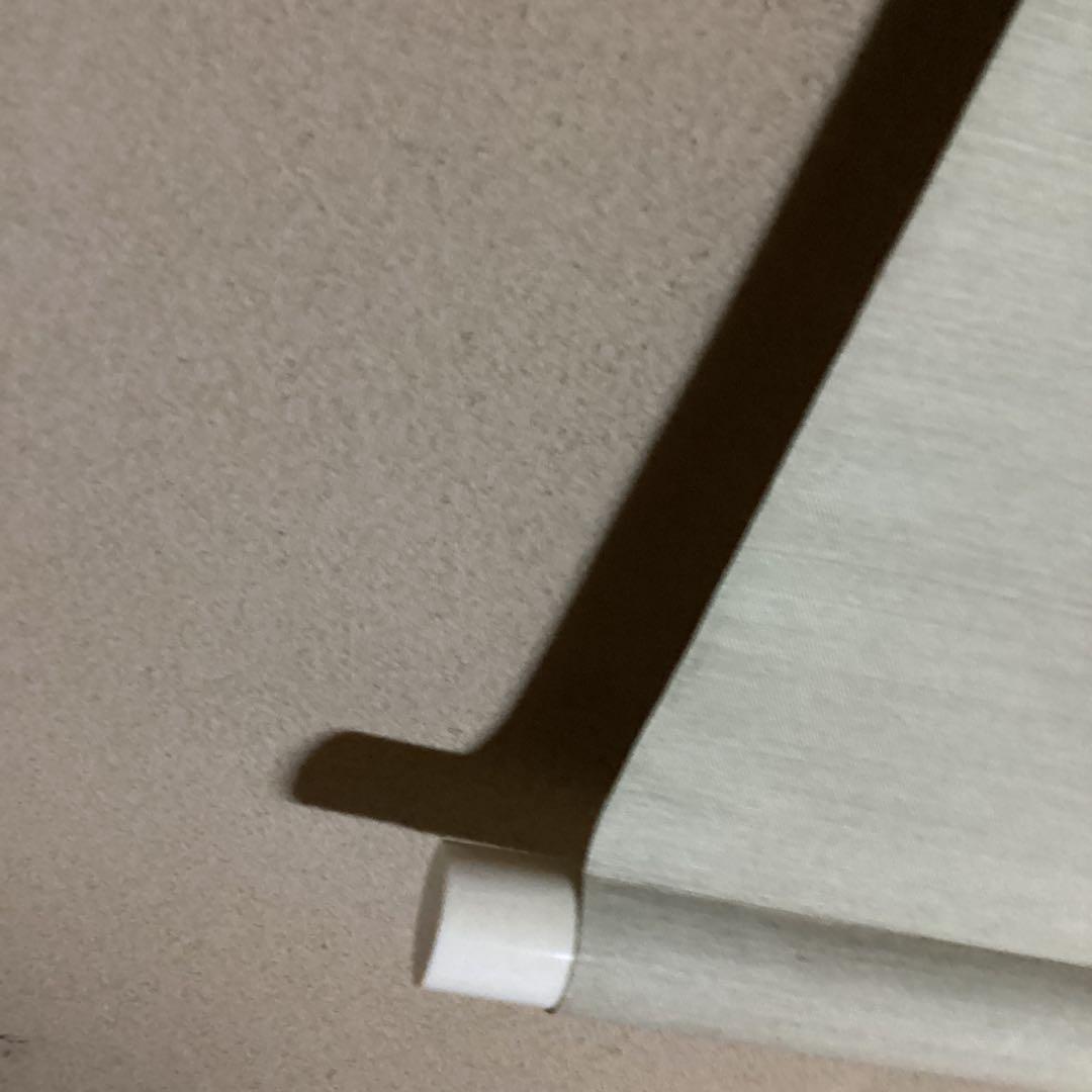 O17. 龍昇天の図　墨絵 掛軸 縁起物　昇り竜