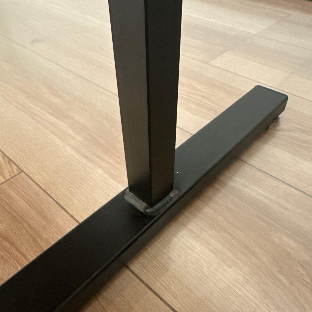 niko and... FURNITURE & SUPPLYダイニングテーブル