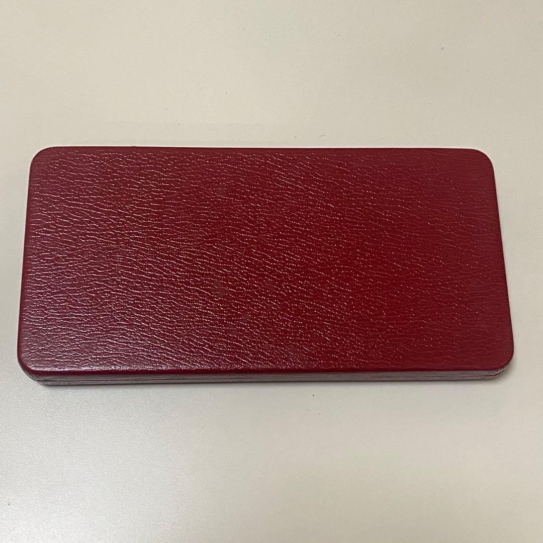 1978年 リベリア共和国 プルーフ セット フランクリン・ミント