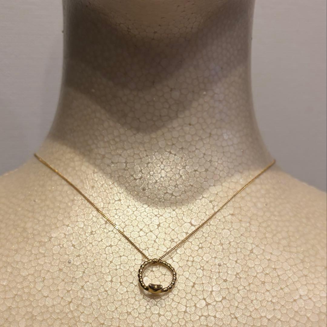 幻ビンゴブラザーズthe bingo brothersスターリングK10数原龍友