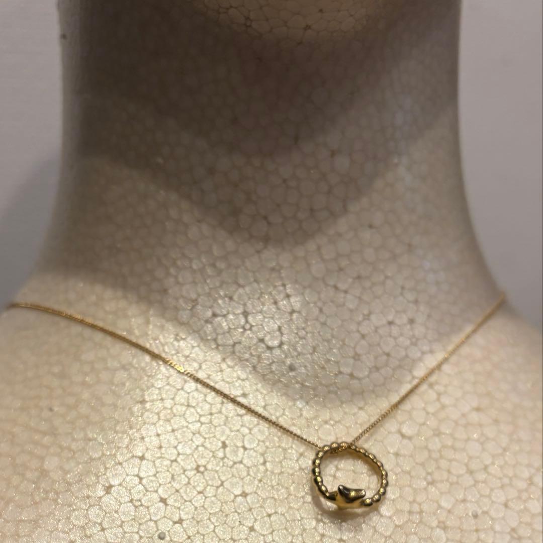 幻ビンゴブラザーズthe bingo brothersスターリングK10数原龍友