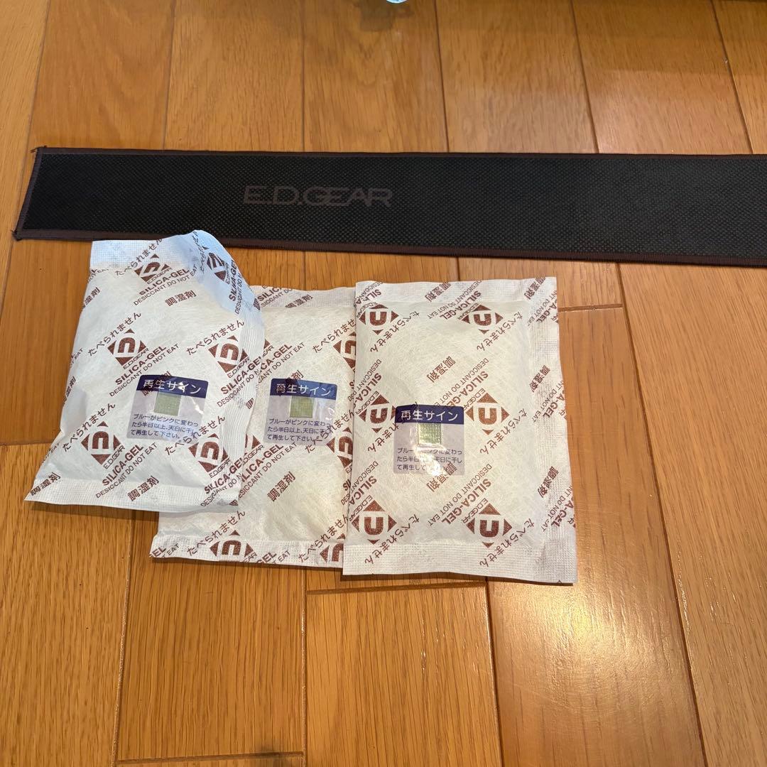 新品　エピフォンES-335 Epiphone