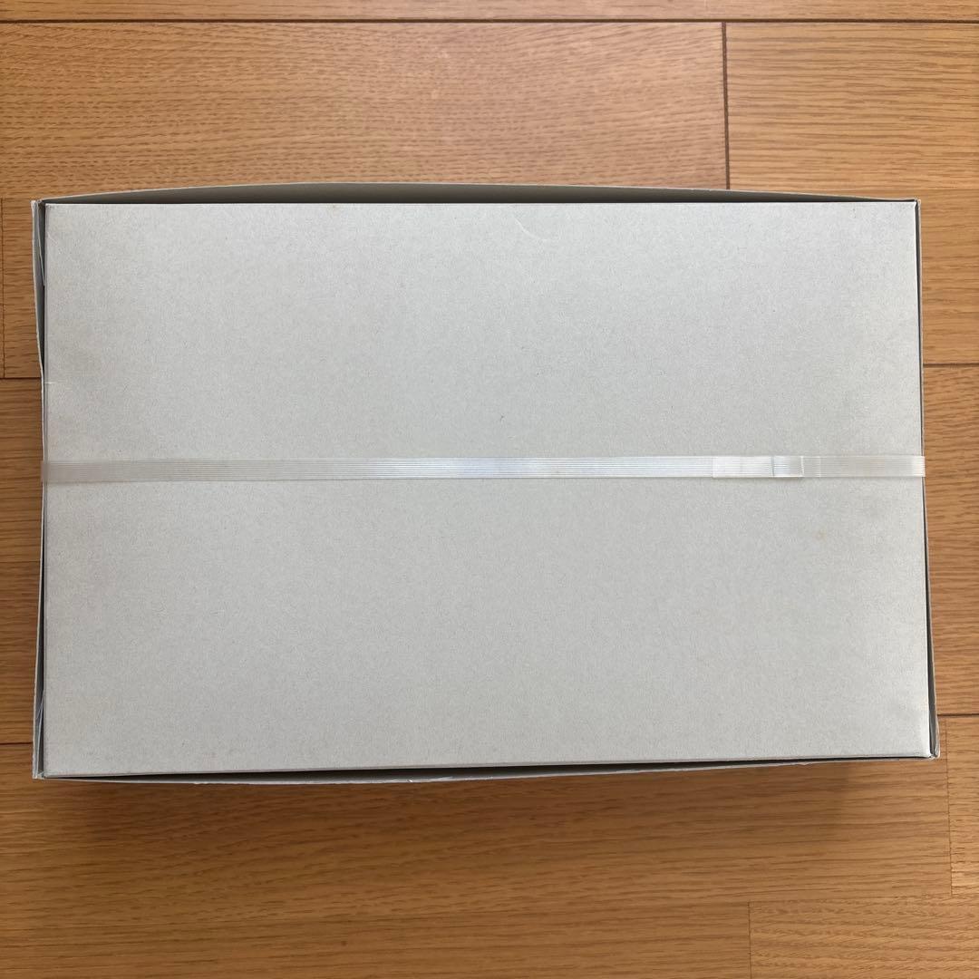 未開封 フジミ RT初号機トリックスターKawasaki ZX-10R