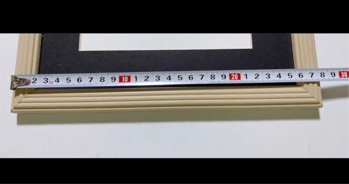 ニューヨーク絵画　リトグラフ