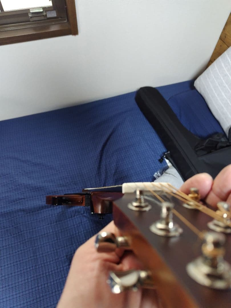 タピオカさん専用。YAMAHA　SLG200S サイレントギター