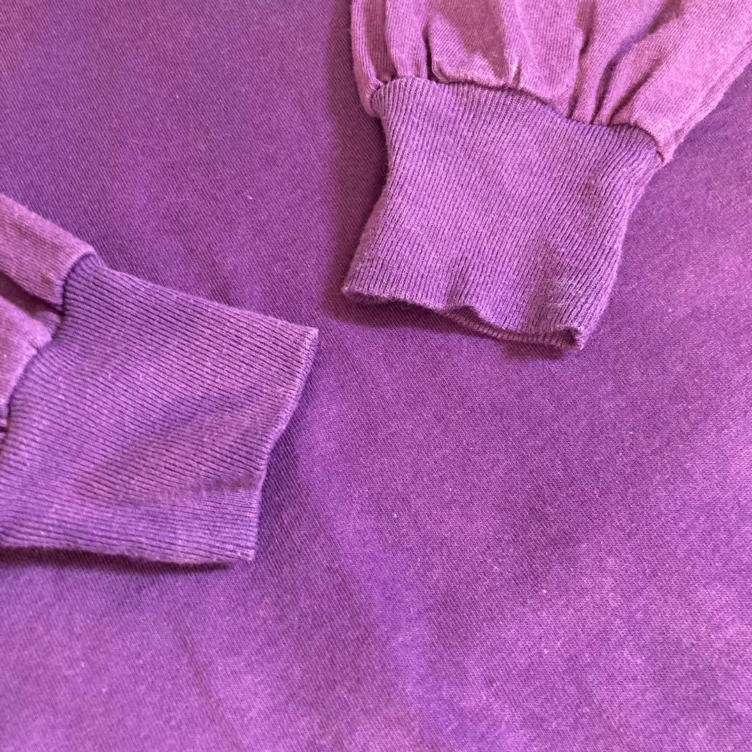 90sシザーハンズ ビンテージ 映画Tシャツ ジョニーデップ ファイトクラブ