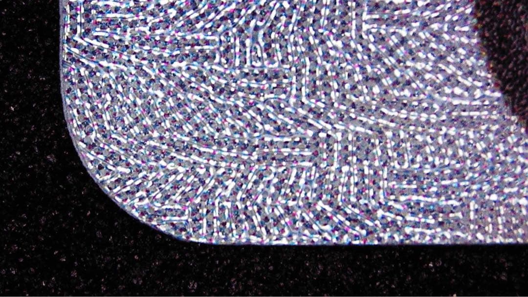 Lycee Overture SP 輝 由奈