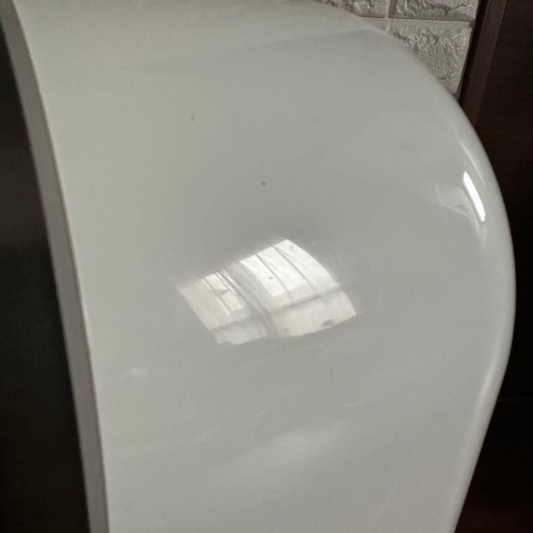 Dyson ダイソン 2024年製 hot&cool ホット&クール AM09