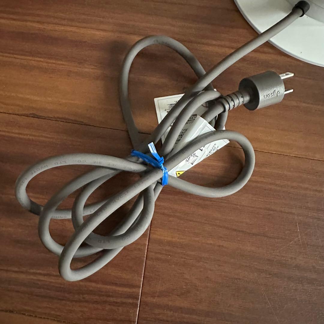 Dyson ダイソン 2024年製 hot&cool ホット&クール AM09