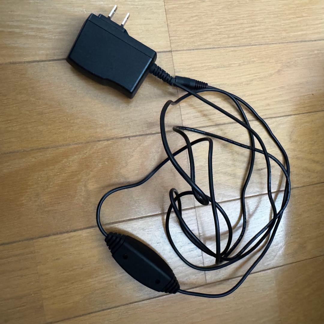 BOSS GT1 4点セット 純正ACアダプター 説明書 教則本 セット