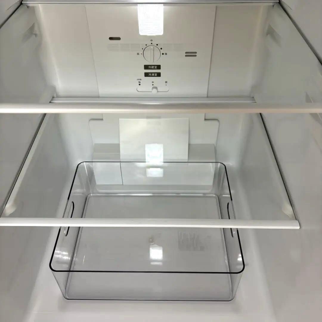 2022年 冷蔵庫 一人暮らし 単身用 小型 3ヶ月保証 送料無料 シャープ