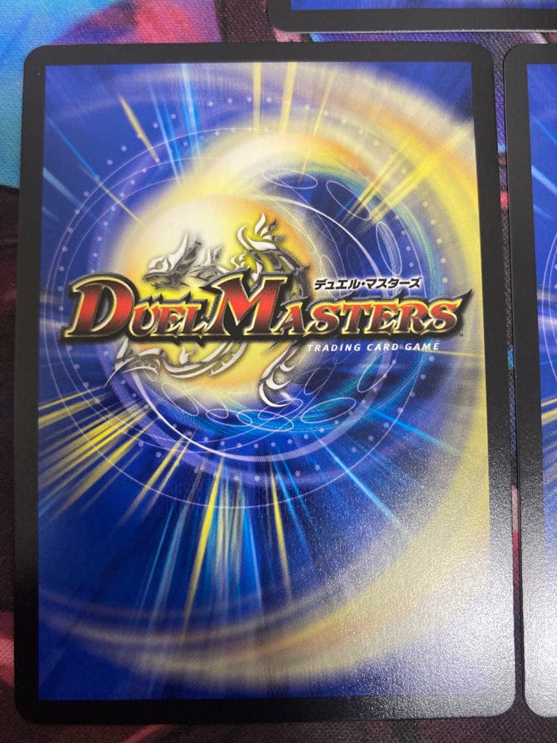 メルカリ便】本能寺カレン＆カオスマントラ-裏切のヒロイン-　シークレット　シク