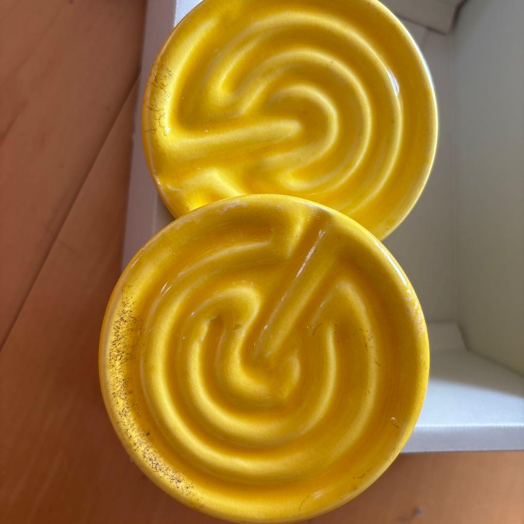 【爬虫類愛好者、初心者必見！】ソケットとライトのセット　値引き交渉可