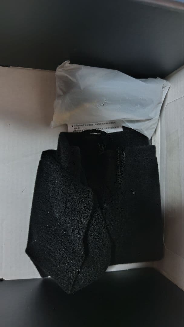 FIIO JT1 ヘッドホン 4.4mmケーブル付