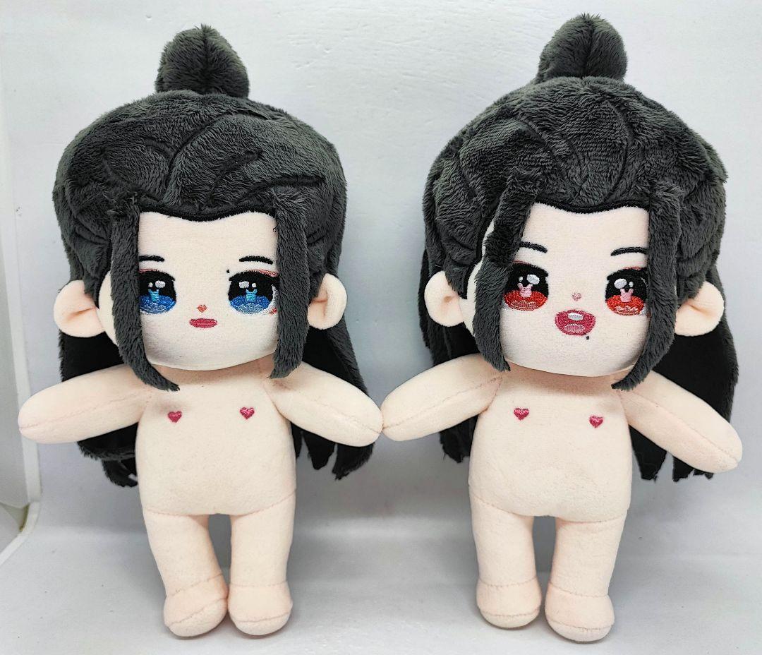 【Hero✤さま】ご購入品