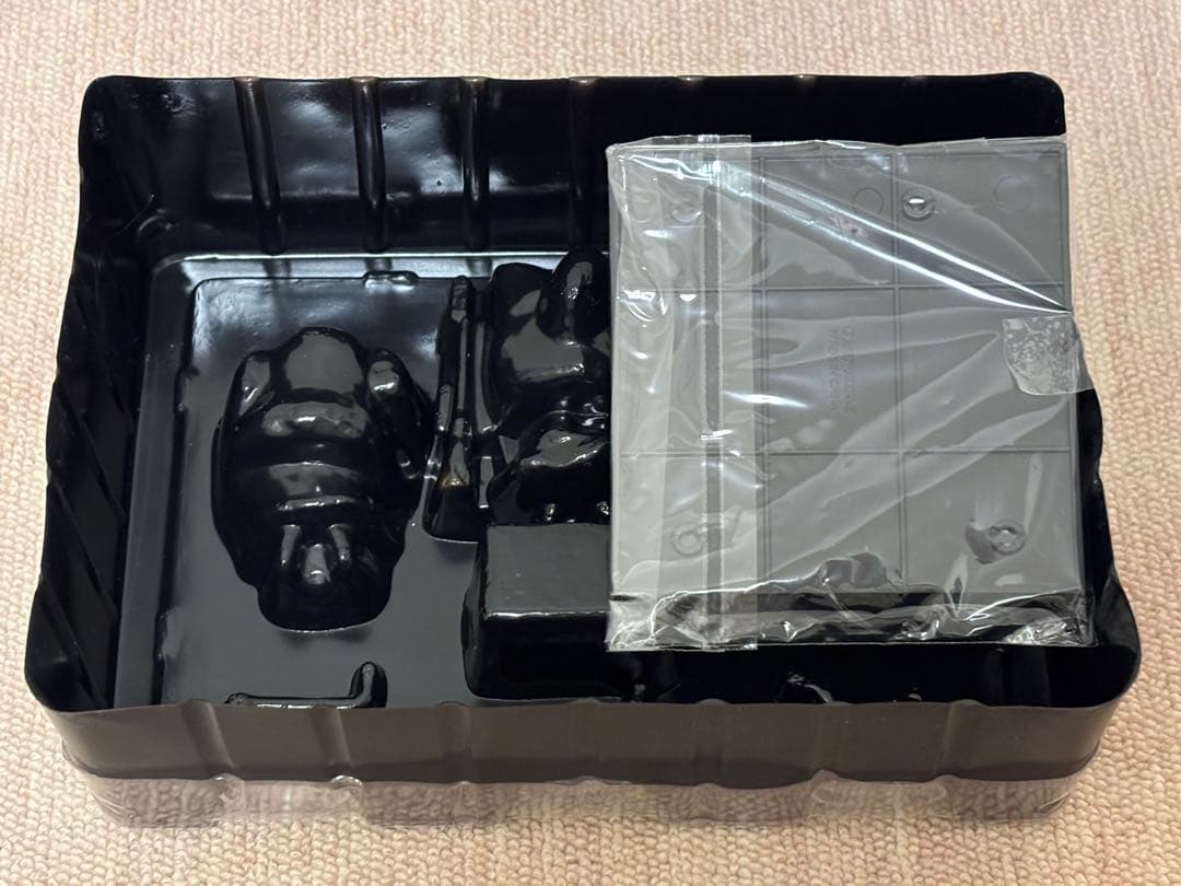 ねんどろいどぷち 東方Projectセット 第一章 第二章