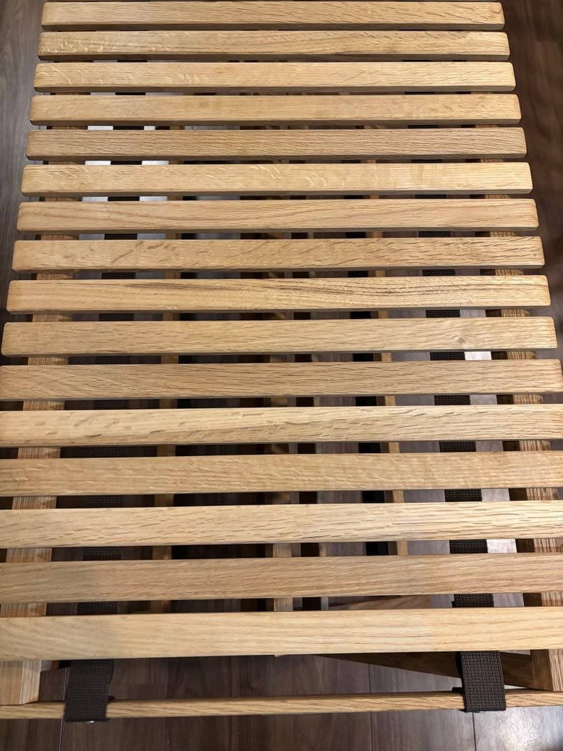 INOUT Cross Table イナウト　クロステーブル