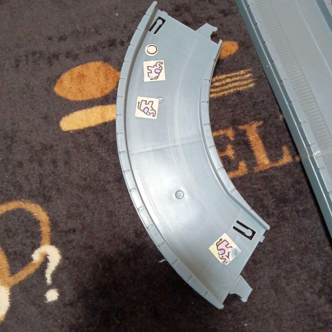 【お値下げ】大量　プラロード　まとめ売り