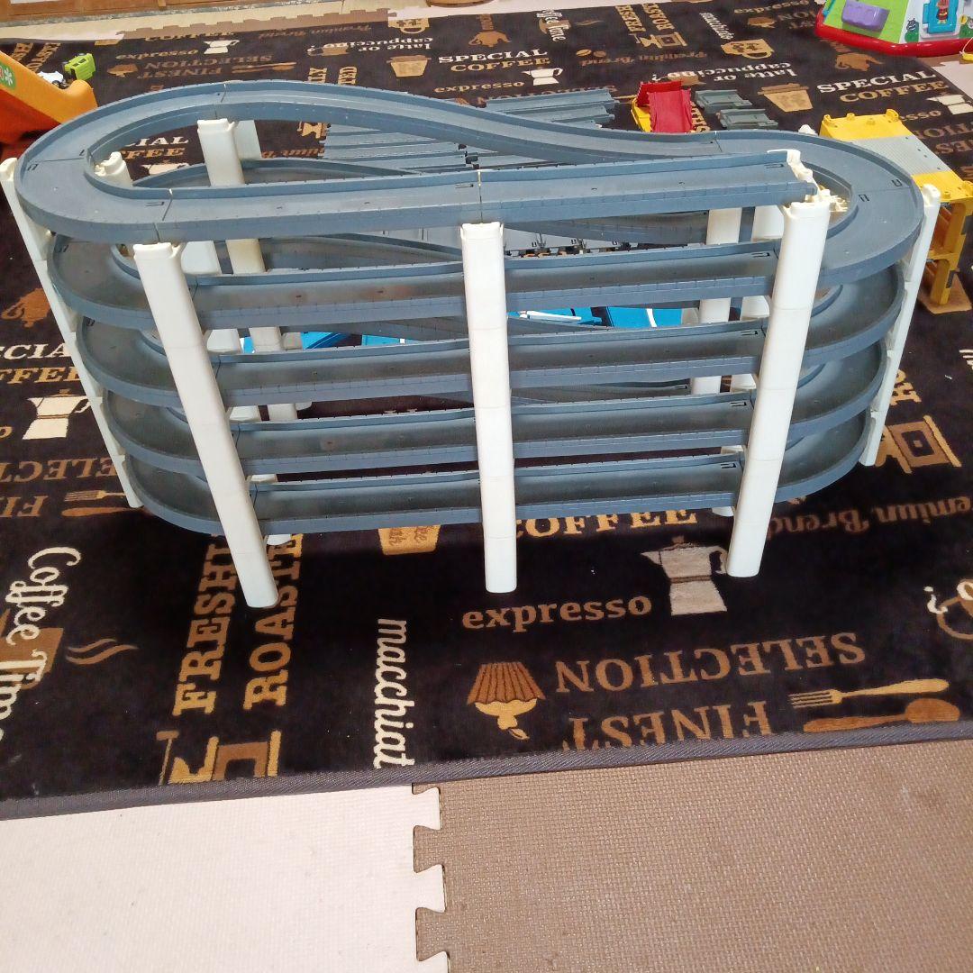 【お値下げ】大量　プラロード　まとめ売り