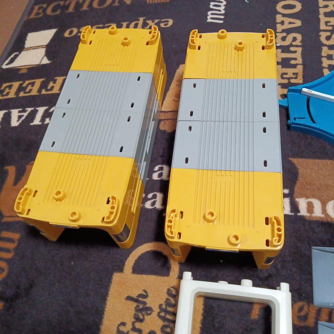 【お値下げ】大量　プラロード　まとめ売り