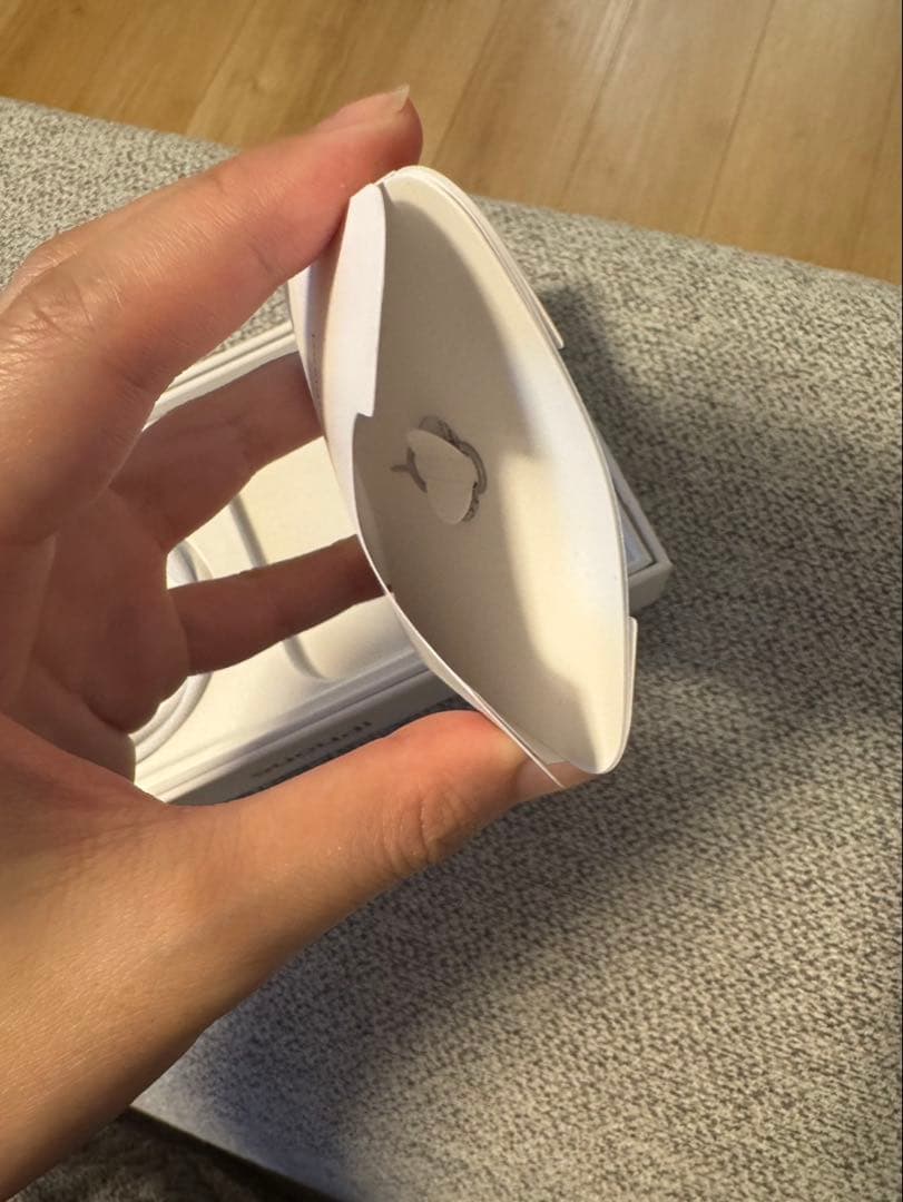 Apple iPhone 15ProMax ナチュラルチタニウム 本体